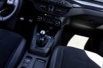 ford-focus-2022-gasolina-2261cc