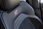 ford-focus-2022-gasolina-2261cc