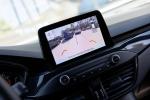 ford-focus-2022-gasolina-2261cc