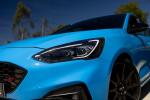 ford-focus-2022-gasolina-2261cc