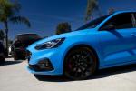 ford-focus-2022-gasolina-2261cc