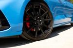 ford-focus-2022-gasolina-2261cc