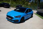 ford-focus-2022-gasolina-2261cc