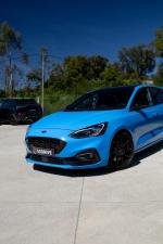 ford-focus-2022-gasolina-2261cc