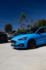 ford-focus-2022-gasolina-2261cc
