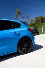 ford-focus-2022-gasolina-2261cc