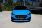 ford-focus-2022-gasolina-2261cc
