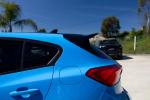 ford-focus-2022-gasolina-2261cc