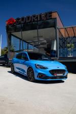 ford-focus-2022-gasolina-2261cc