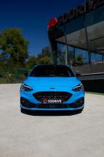 ford-focus-2022-gasolina-2261cc
