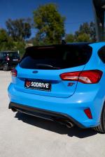 ford-focus-2022-gasolina-2261cc