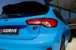 ford-focus-2022-gasolina-2261cc