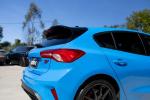 ford-focus-2022-gasolina-2261cc