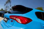 ford-focus-2022-gasolina-2261cc