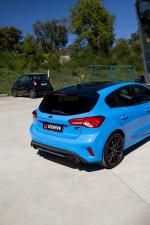 ford-focus-2022-gasolina-2261cc