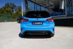 ford-focus-2022-gasolina-2261cc