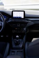 ford-focus-2022-gasolina-2261cc