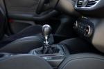 ford-focus-2022-gasolina-2261cc