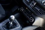 ford-focus-2022-gasolina-2261cc