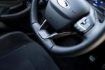 ford-focus-2022-gasolina-2261cc