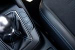 ford-focus-2022-gasolina-2261cc