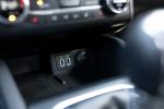 ford-focus-2022-gasolina-2261cc