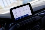 ford-focus-2022-gasolina-2261cc