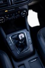 ford-focus-2022-gasolina-2261cc