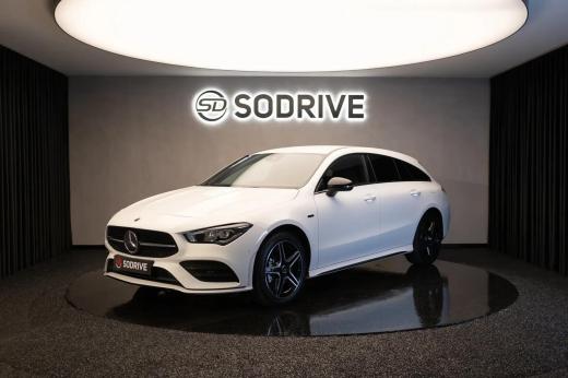 mercedes-benz-cla-2020-hibrido-a-gasolina-1332cc