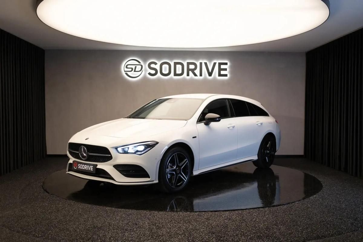 mercedes-benz-cla-2020-hibrido-a-gasolina-1332cc