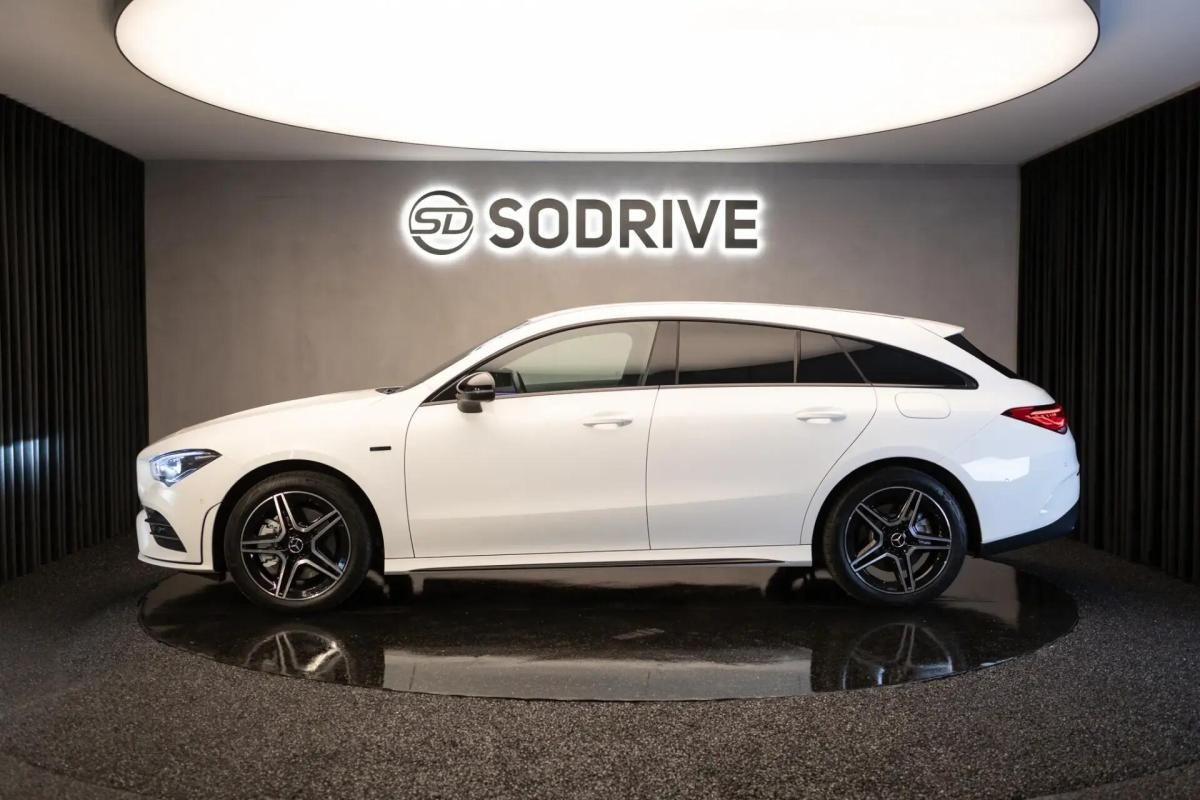 mercedes-benz-cla-2020-hibrido-a-gasolina-1332cc