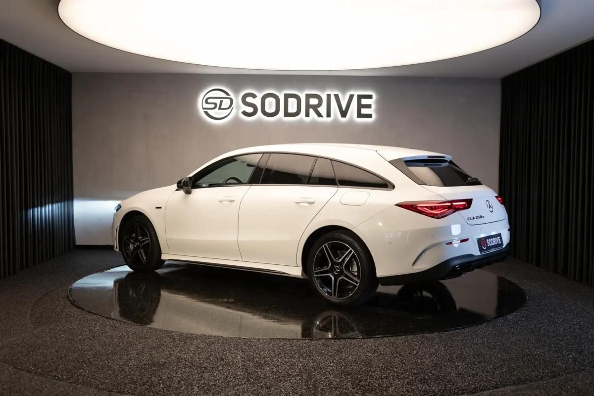 mercedes-benz-cla-2020-hibrido-a-gasolina-1332cc