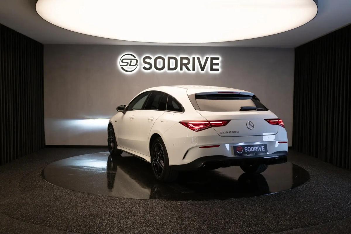 mercedes-benz-cla-2020-hibrido-a-gasolina-1332cc