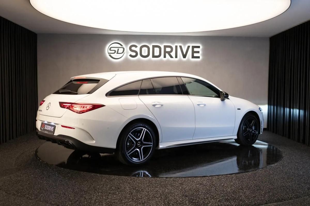 mercedes-benz-cla-2020-hibrido-a-gasolina-1332cc