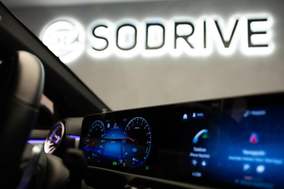 mercedes-benz-cla-2020-hibrido-a-gasolina-1332cc