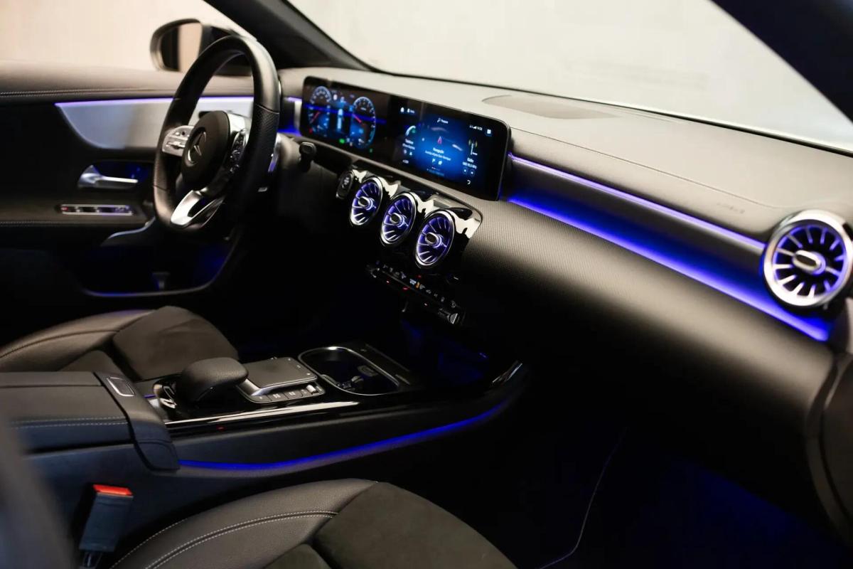 mercedes-benz-cla-2020-hibrido-a-gasolina-1332cc