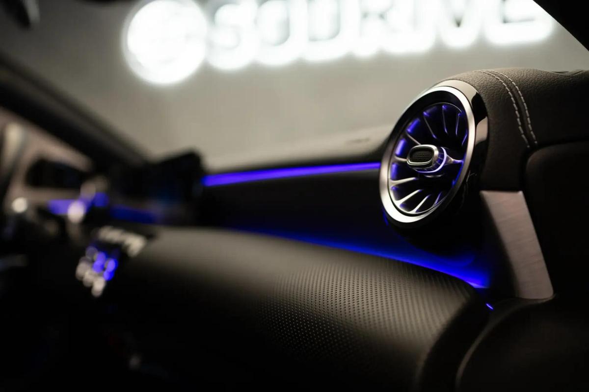 mercedes-benz-cla-2020-hibrido-a-gasolina-1332cc