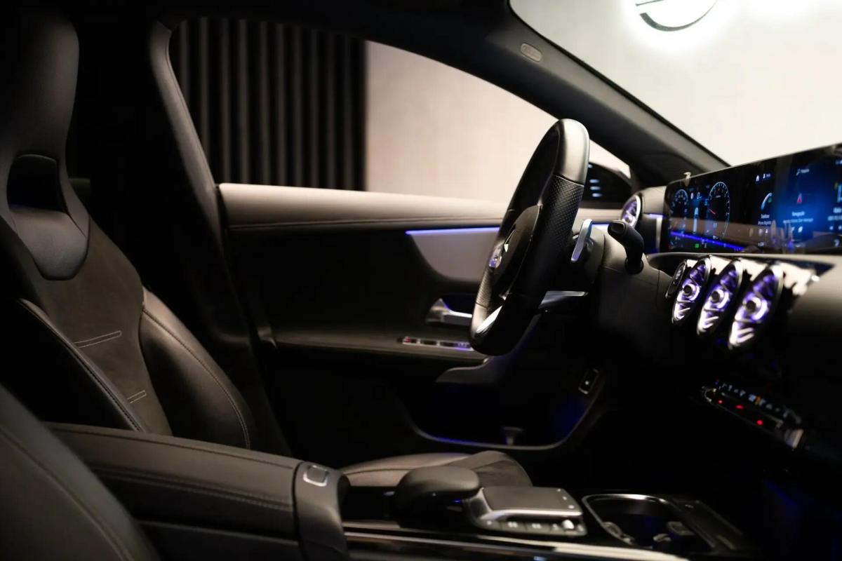 mercedes-benz-cla-2020-hibrido-a-gasolina-1332cc