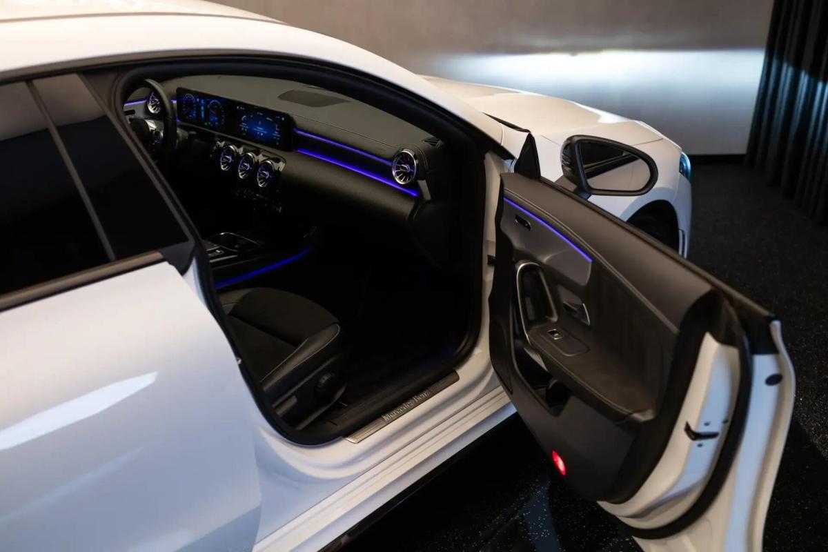 mercedes-benz-cla-2020-hibrido-a-gasolina-1332cc