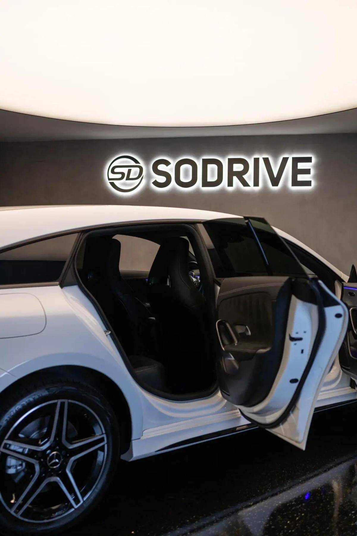 mercedes-benz-cla-2020-hibrido-a-gasolina-1332cc