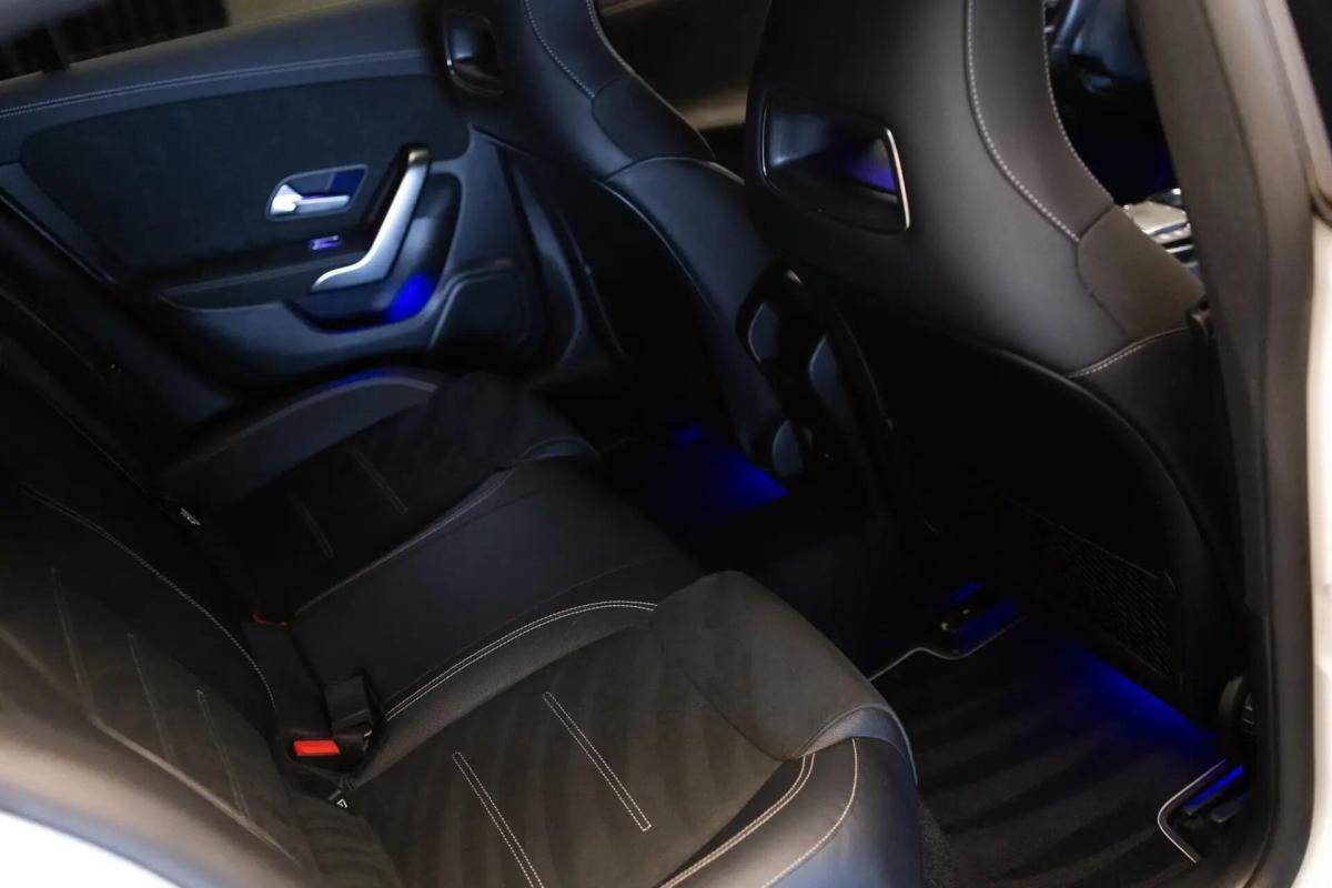 mercedes-benz-cla-2020-hibrido-a-gasolina-1332cc