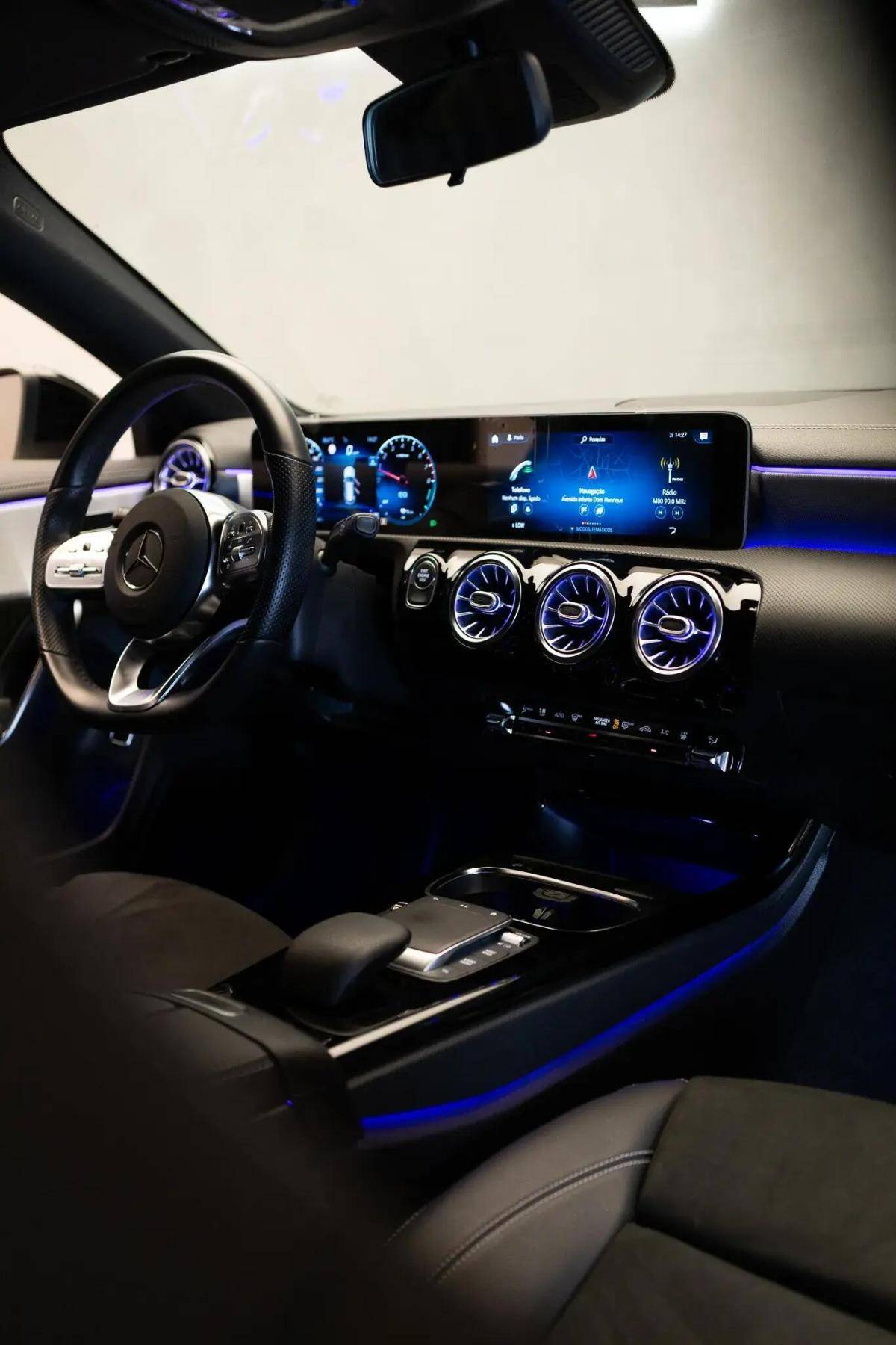 mercedes-benz-cla-2020-hibrido-a-gasolina-1332cc