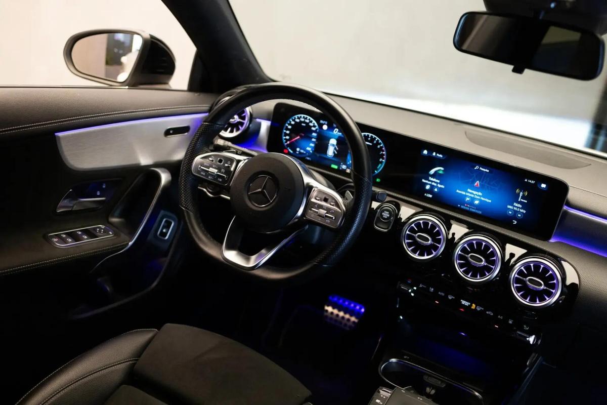 mercedes-benz-cla-2020-hibrido-a-gasolina-1332cc