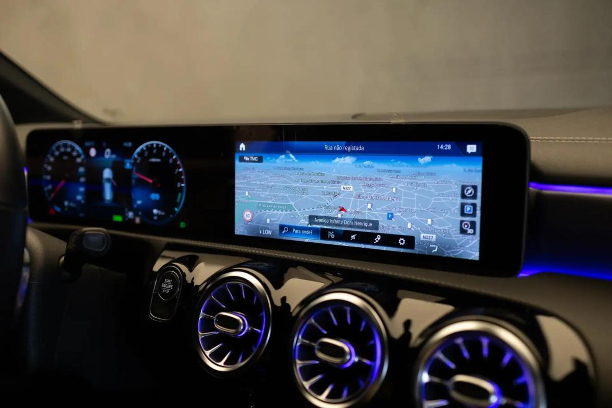 mercedes-benz-cla-2020-hibrido-a-gasolina-1332cc