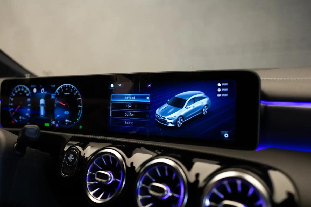 mercedes-benz-cla-2020-hibrido-a-gasolina-1332cc