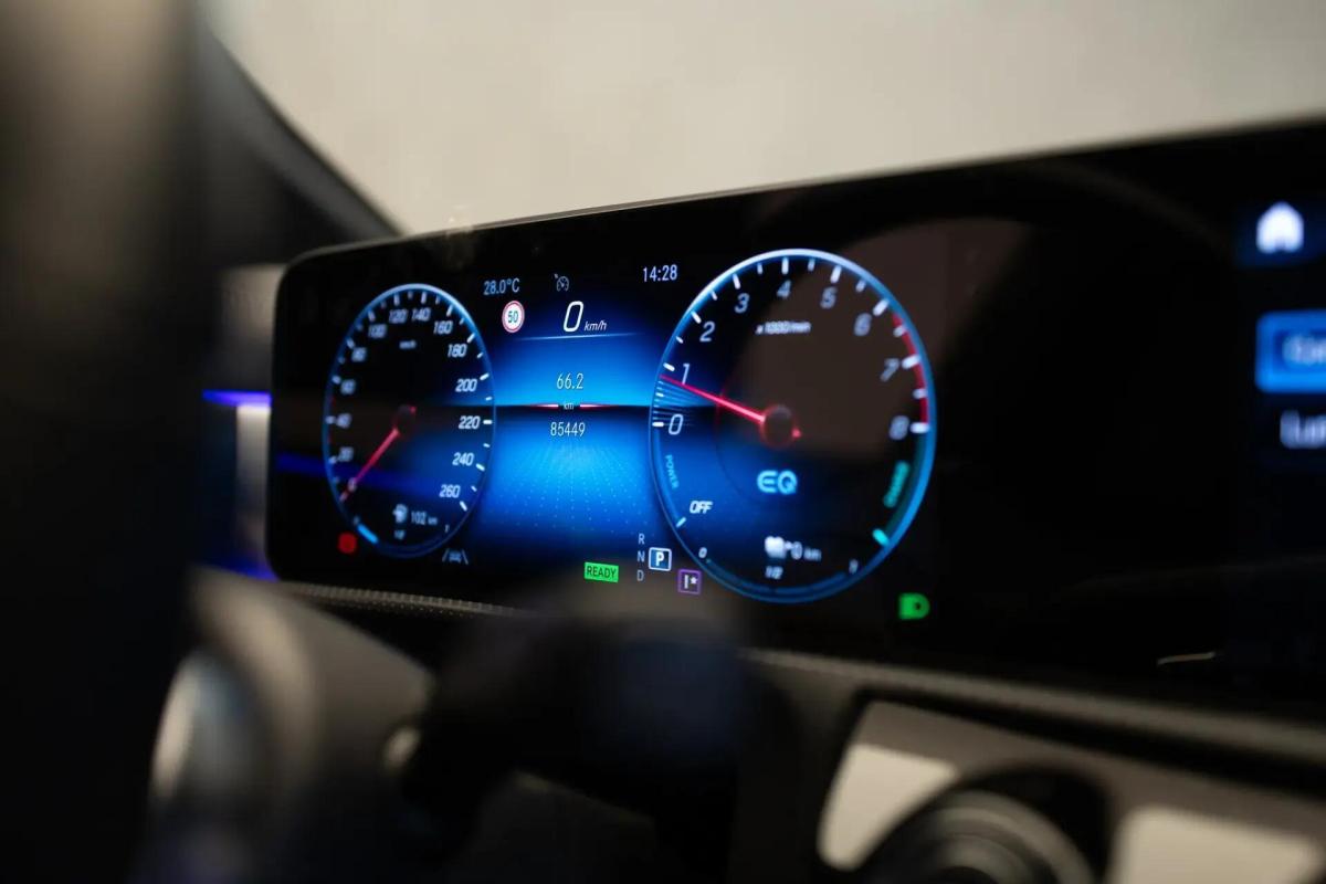 mercedes-benz-cla-2020-hibrido-a-gasolina-1332cc