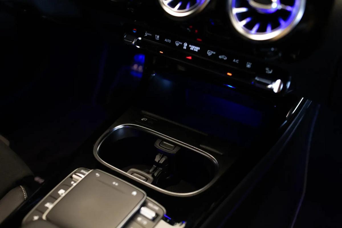 mercedes-benz-cla-2020-hibrido-a-gasolina-1332cc