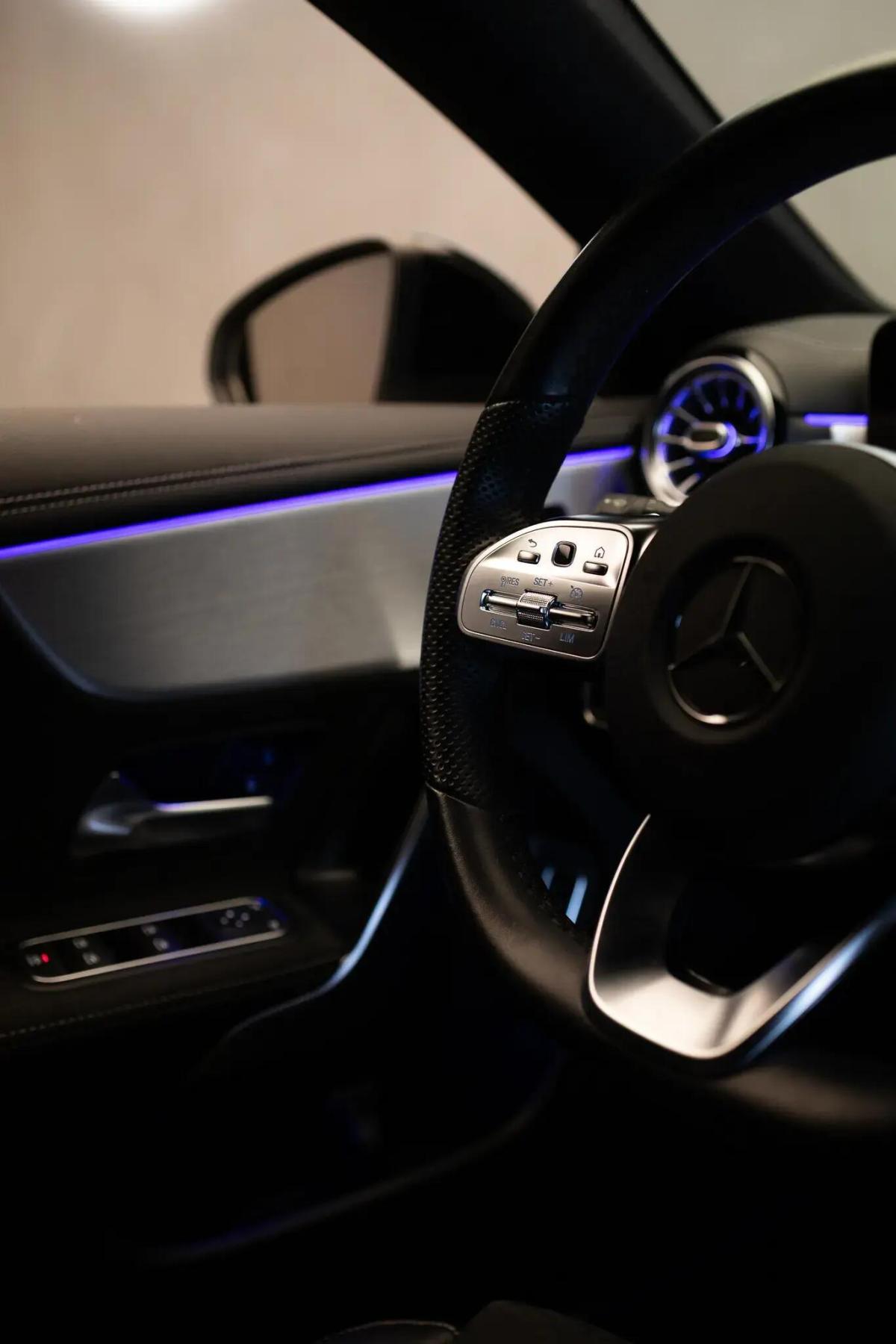 mercedes-benz-cla-2020-hibrido-a-gasolina-1332cc