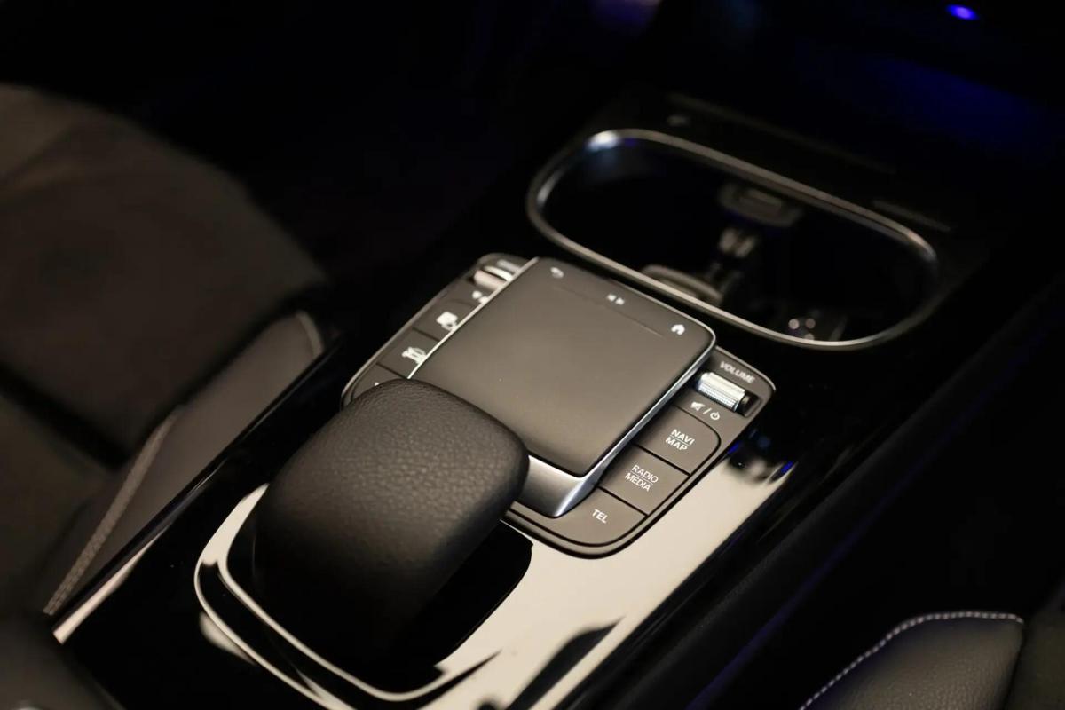 mercedes-benz-cla-2020-hibrido-a-gasolina-1332cc