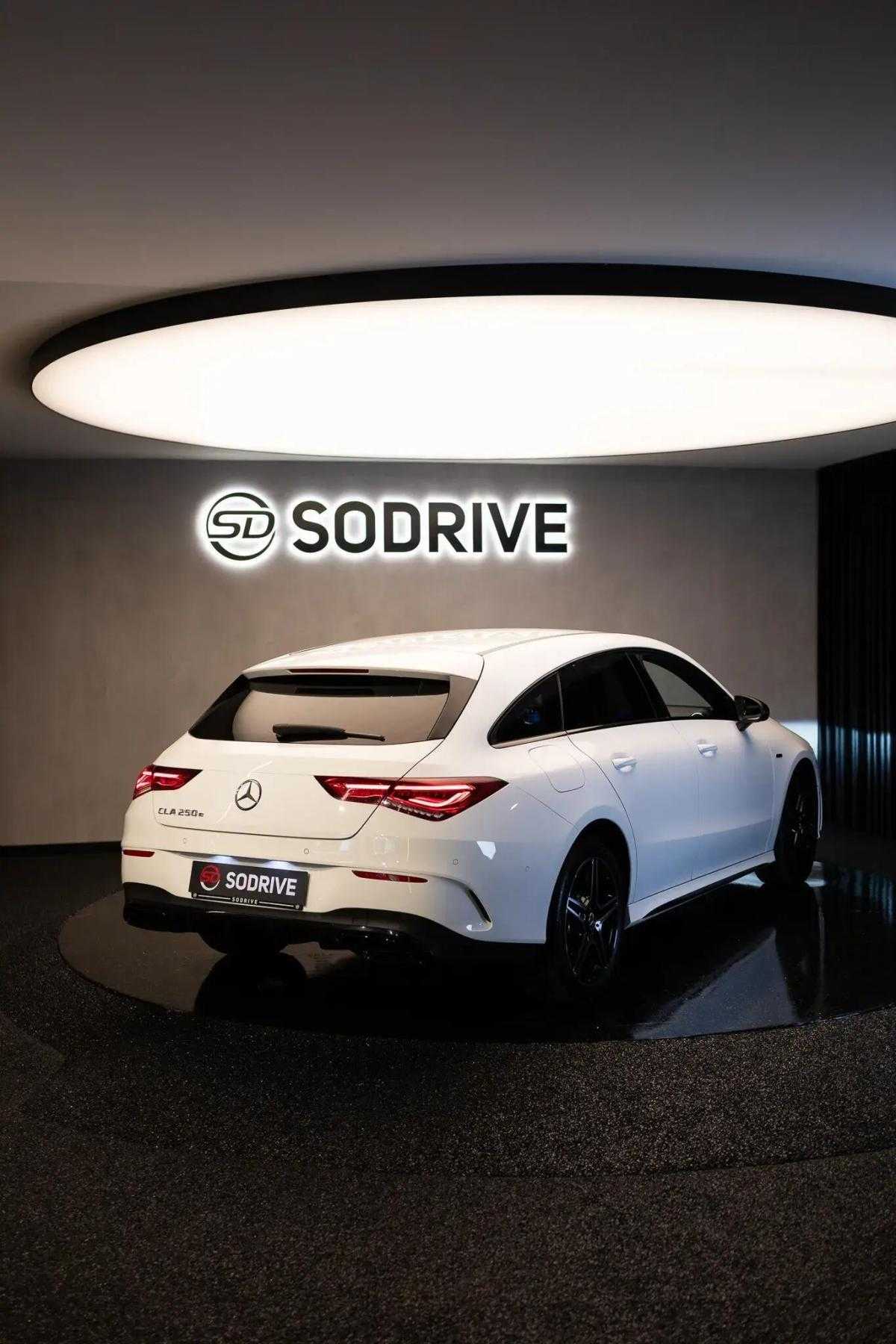 mercedes-benz-cla-2020-hibrido-a-gasolina-1332cc